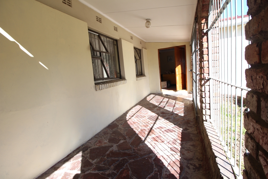 3 Bedroom Property for Sale in Braelyn Eastern Cape